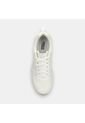 Tenis Para Hombre North Star Blanco de North Star