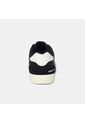 Tenis Para Hombre North Star Negro de North Star