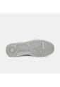 Tenis Para Hombre North Star Blanco de North Star