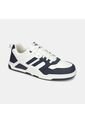 Tenis Para Hombre North Star Multicolor de North Star