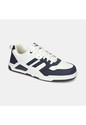 Tenis Para Hombre North Star Multicolor