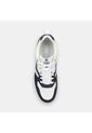 Tenis Para Hombre North Star Multicolor de North Star