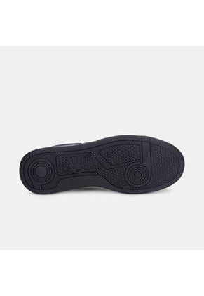 Tenis Para Hombre North Star Multicolor