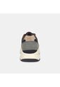 Tenis Para Hombre North Star Gris Cerdena City Urban de North Star