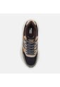 Tenis Para Hombre North Star Gris Cerdena City Urban de North Star