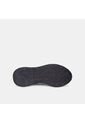 Tenis Para Hombre North Star Gris Cerdena City Urban de North Star