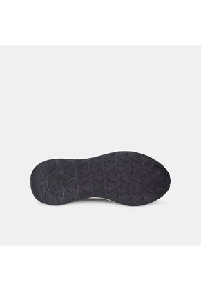 Tenis Para Hombre North Star Gris Cerdena City Urban