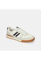 Tenis Para Hombre North Star Navy Atletico de North Star