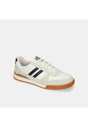 Tenis Para Hombre North Star Navy Atletico