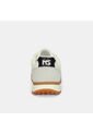 Tenis Para Hombre North Star Navy Atletico de North Star