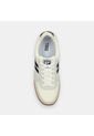 Tenis Para Hombre North Star Navy Atletico de North Star