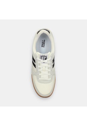 Tenis Para Hombre North Star Navy Atletico
