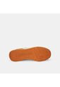 Tenis Para Hombre North Star Navy Atletico de North Star