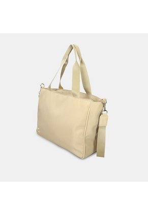 Bolso Para Mujer North Star Negro Kora