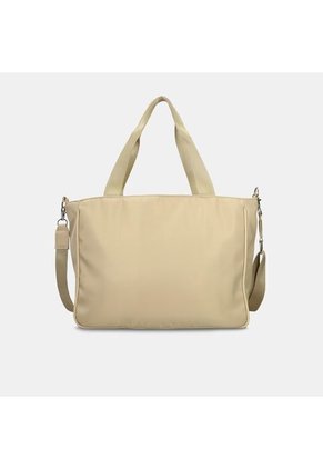 Bolso Para Mujer North Star Negro Kora