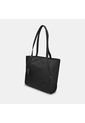 Bolso Para Mujer North Star Negro Kora de North Star
