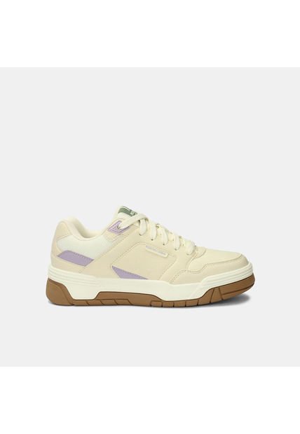 Tenis Para Mujer North Star Multicolor Katia Ns 53