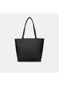 Bolso Para Mujer North Star Negro Kora de North Star