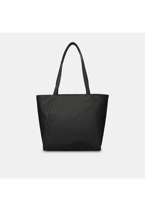 Bolso Para Mujer North Star Negro Kora