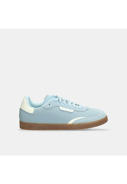 Tenis Para Mujer North Star Kaan Ns 2