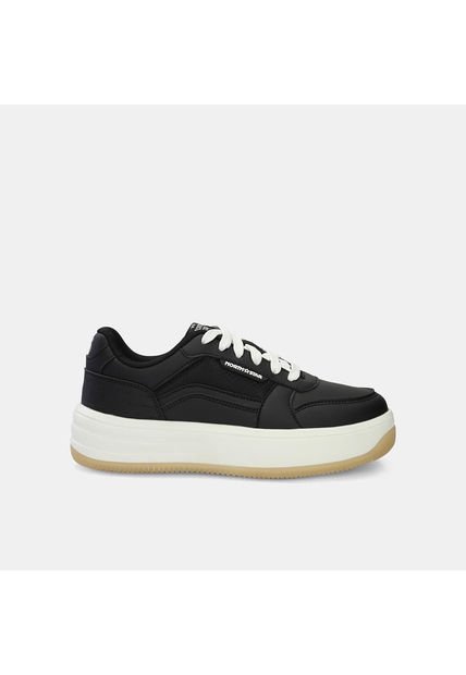 Tenis Para Mujer North Star Katari Gina
