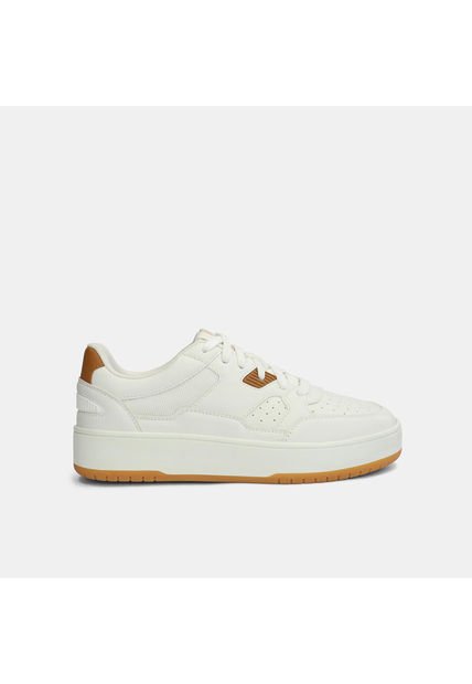 Tenis Para Mujer North Star Kaitlyn Luze