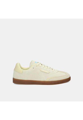 Tenis Para Mujer North Star Kaan Ns 2 North Star