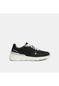 Tenis Para Mujer North Star Karlee Flag de North Star