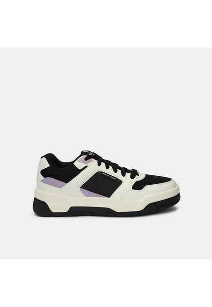 Tenis Para Mujer North Star Multicolor Katia Ns 53