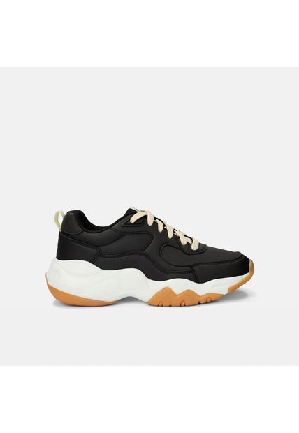 Tenis Para Mujer North Star Kellen Macao