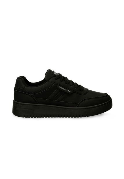 Tenis Para Mujer North Star Ines Maisy