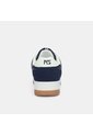 Tenis Para Niño North Star Navy Maisy Junior Boys 6 + de North Star