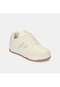 Tenis Para Niño North Star Beige Maisy Junior Boys 6 + de North Star