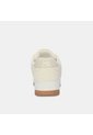 Tenis Para Niño North Star Beige Maisy Junior Boys 6 + de North Star