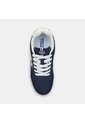 Tenis Para Niño North Star Navy Maisy Junior Boys 6 + de North Star