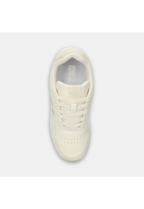 Tenis Para Niño North Star Beige Maisy Junior Boys 6 +
