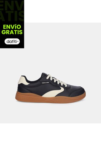 Tenis Para Hombre North Star Multicolor Victory North Star