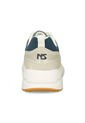 Tenis Para Hombre North Star Gris Magneto Silce de North Star