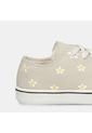 Canvas Gris North Star Isamar Mujer de North Star