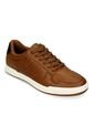 Tenis Café North Star Frodo New York Hombre de North Star