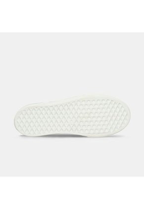 Canvas Gris North Star Isamar Mujer