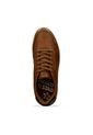 Tenis Café North Star Frodo New York Hombre de North Star