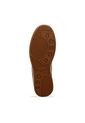 Tenis Café North Star Frodo New York Hombre de North Star