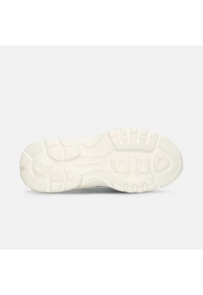 Tenis Para Mujer North Star Beige Julia Dare