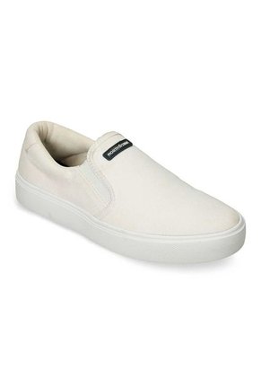 Canvas North Star Dortu Zagora Hombre