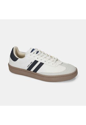 Tenis Para Hombre North Star Multicolor Olimpo Midas City Urban