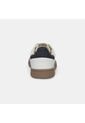 Tenis Para Hombre North Star Multicolor Olimpo Midas City Urban de North Star