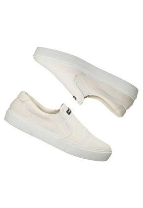 Canvas North Star Dortu Zagora Hombre