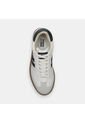 Tenis Para Hombre North Star Multicolor Olimpo Midas City Urban de North Star