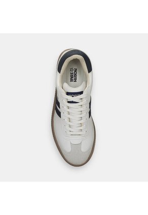 Tenis Para Hombre North Star Multicolor Olimpo Midas City Urban